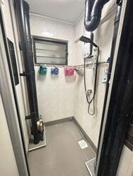 Blk 130 Bukit Merah View (Bukit Merah), HDB 3 Rooms #605125041